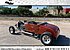 1927 Ford Other Ford Models for sale 101088613
